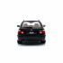 BMW E39 540 Touring M Paket 1:18 Modellauto Miniatur 1/18 Schwarz Black OT1013 1013 Ottomobile