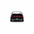 Honda CR-X Pro.2 Mugen 1:18 Modellauto Miniatur 1989 1/18 OT1015 Schwarz Black