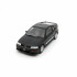 Honda CR-X Pro.2 Mugen 1:18 Modellauto Miniatur 1989 1/18 OT1015 Schwarz Black