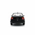 VW Jetta 16V GLI MK2 1:18 Modellauto Miniatur 1/18 Black Schwarz OT 1021 1987 Ottomobile