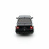 VW Jetta 16V GLI MK2 1:18 Modellauto Miniatur 1/18 Black Schwarz OT 1021 1987 Ottomobile
