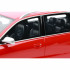 Audi RS4 B5 Avant 1:18 Modellauto Minaitur 1/18 Rot 2000 Red Misanorot OT1026B