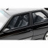 BMW M3 E30 AC Schnitzer ACS3 Sport 1:18 Modellauto Miniatur 1/18 Schwarz Black 2.5 OT1033