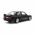 BMW M3 E30 AC Schnitzer ACS3 Sport 1:18 Modellauto Miniatur 1/18 Schwarz Black 2.5 OT1033