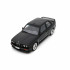 BMW M3 E30 AC Schnitzer ACS3 Sport 1:18 Modellauto Miniatur 1/18 Schwarz Black 2.5 OT1033