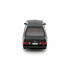 BMW M3 E30 AC Schnitzer ACS3 Sport 1:18 Modellauto Miniatur 1/18 Schwarz Black 2.5 OT1033