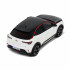 Opel Mokka-e GS Line 1:18 Modellauto Miniatur 1/18 Jade Weiß 2021 White OT1045 Ottomobile Mokka 1045