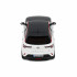 Opel Mokka-e GS Line 1:18 Modellauto Miniatur 1/18 Jade Weiß 2021 White OT1045 Ottomobile Mokka 1045
