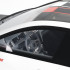 VW Golf 7 GTI Oettinger 1:18 Modellauto Miniatur 1/18 Pure White Weiß OT1050 VII