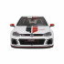 VW Golf 7 GTI Oettinger 1:18 Modellauto Miniatur 1/18 Pure White Weiß OT1050 VII
