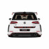 VW Golf 7 GTI Oettinger 1:18 Modellauto Miniatur 1/18 Pure White Weiß OT1050 VII