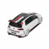 VW Golf 7 GTI Oettinger 1:18 Modellauto Miniatur 1/18 Pure White Weiß OT1050 VII