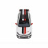 VW Golf 7 GTI Oettinger 1:18 Modellauto Miniatur 1/18 Pure White Weiß OT1050 VII
