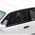 BMW E36 Khyzyl Saleem 1:18 Modellauto Miniatur 1/18 Alpine White OT1051