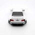 BMW E36 Khyzyl Saleem 1:18 Modellauto Miniatur 1/18 Alpine White OT1051