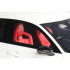 Honda Civic Type R 1:18 Modellauto Miniatur 1/18 Championship White Weiß OT1056 1056