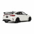 Honda Civic Type R 1:18 Modellauto Miniatur 1/18 Championship White Weiß OT1056 1056
