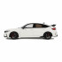 Honda Civic Type R 1:18 Modellauto Miniatur 1/18 Championship White Weiß OT1056 1056