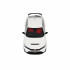 Honda Civic Type R 1:18 Modellauto Miniatur 1/18 Championship White Weiß OT1056 1056