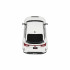 Honda Civic Type R 1:18 Modellauto Miniatur 1/18 Championship White Weiß OT1056 1056