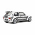 VW Golf 1 GTI Voomeran 1:18 Modellauto Miniatur 1/18 Weiß White OT1061 Breitbau Volkswagen Ottomobile
