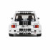 VW Golf 1 GTI Voomeran 1:18 Modellauto Miniatur 1/18 Weiß White OT1061 Breitbau Volkswagen Ottomobile