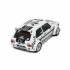 VW Golf 1 GTI Voomeran 1:18 Modellauto Miniatur 1/18 Weiß White OT1061 Breitbau Volkswagen Ottomobile