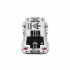 VW Golf 1 GTI Voomeran 1:18 Modellauto Miniatur 1/18 Weiß White OT1061 Breitbau Volkswagen Ottomobile