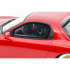 Mazda RX7 Khyzyl Saleem 1:18 Modellauto Miniatur 1/18 Rot Red 2020 OT1062 Ottomobile
