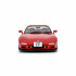 Mazda RX7 Khyzyl Saleem 1:18 Modellauto Miniatur 1/18 Rot Red 2020 OT1062 Ottomobile