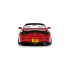 Mazda RX7 Khyzyl Saleem 1:18 Modellauto Miniatur 1/18 Rot Red 2020 OT1062 Ottomobile