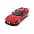Mazda RX7 Khyzyl Saleem 1:18 Modellauto Miniatur 1/18 Rot Red 2020 OT1062 Ottomobile
