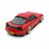 Mazda RX7 Khyzyl Saleem 1:18 Modellauto Miniatur 1/18 Rot Red 2020 OT1062 Ottomobile