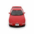 Mazda RX7 Khyzyl Saleem 1:18 Modellauto Miniatur 1/18 Rot Red 2020 OT1062 Ottomobile