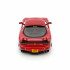 Mazda RX7 Khyzyl Saleem 1:18 Modellauto Miniatur 1/18 Rot Red 2020 OT1062 Ottomobile