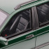 BMW 328i E36 Touring M Paket 1:18 Modellauto Miniatur 1/18 Green Grün OT1064