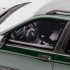 BMW 328i E36 Touring M Paket 1:18 Modellauto Miniatur 1/18 Green Grün OT1064
