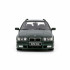 BMW 328i E36 Touring M Paket 1:18 Modellauto Miniatur 1/18 Green Grün OT1064