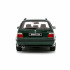 BMW 328i E36 Touring M Paket 1:18 Modellauto Miniatur 1/18 Green Grün OT1064