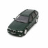 BMW 328i E36 Touring M Paket 1:18 Modellauto Miniatur 1/18 Green Grün OT1064