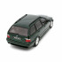 BMW 328i E36 Touring M Paket 1:18 Modellauto Miniatur 1/18 Green Grün OT1064