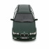 BMW 328i E36 Touring M Paket 1:18 Modellauto Miniatur 1/18 Green Grün OT1064