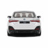 BMW i4 M50 Gran Coupe 1:18 Modellauto Miniatur 1/18 Mineral Weiß 2021 OT1074 White