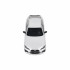 BMW i4 M50 Gran Coupe 1:18 Modellauto Miniatur 1/18 Mineral Weiß 2021 OT1074 White