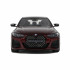 BMW M440i xDrive Gran Coupe 1:18 Modellauto Miniatur 1/18 Red Rot OT1075 Aventurin