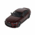 BMW M440i xDrive Gran Coupe 1:18 Modellauto Miniatur 1/18 Red Rot OT1075 Aventurin