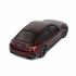 BMW M440i xDrive Gran Coupe 1:18 Modellauto Miniatur 1/18 Red Rot OT1075 Aventurin