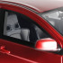 Mitsubishi Lancer Evo X FQ 400 1:18 Modellauto Miniatur 1/18 Rot Red OT1084 Orient
