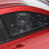 Mitsubishi Lancer Evo X FQ 400 1:18 Modellauto Miniatur 1/18 Rot Red OT1084 Orient