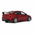 Mitsubishi Lancer Evo X FQ 400 1:18 Modellauto Miniatur 1/18 Rot Red OT1084 Orient